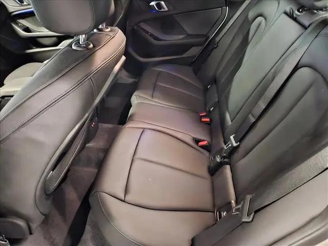 2024 BMW Coupe sDrive