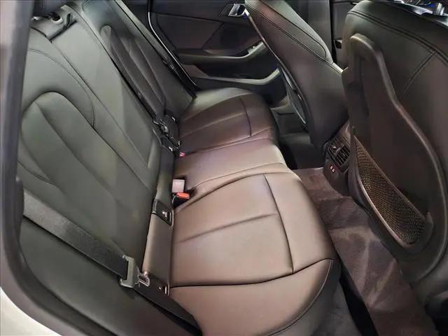 2024 BMW Coupe sDrive