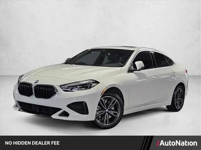 2024 BMW Coupe sDrive for sale in Dallas, TX