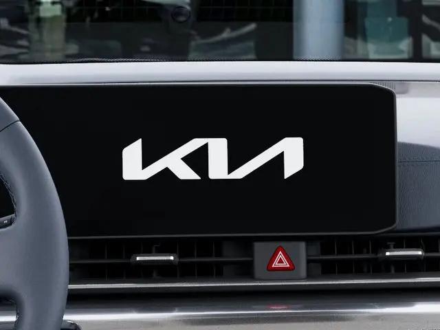 2026 Kia Carnival MPV SX Prestige