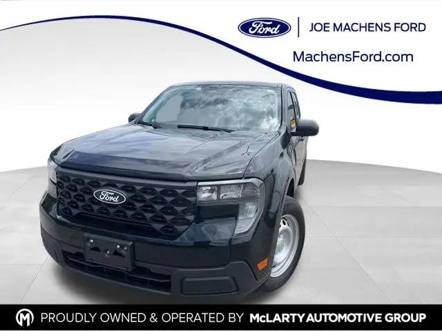 2025 Ford Maverick XL for sale in Columbia, MO