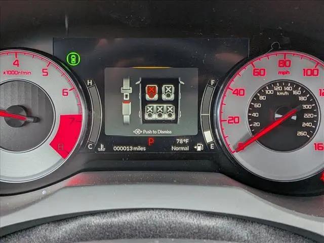 2026 Acura RDX A-Spec