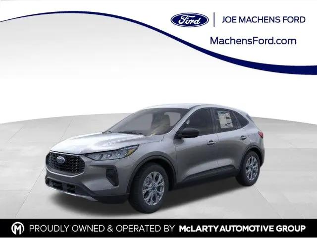 2026 Ford Escape Active for sale in Columbia, MO