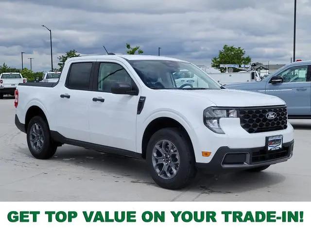 2026 Ford Maverick XLT for sale in Loveland, CO