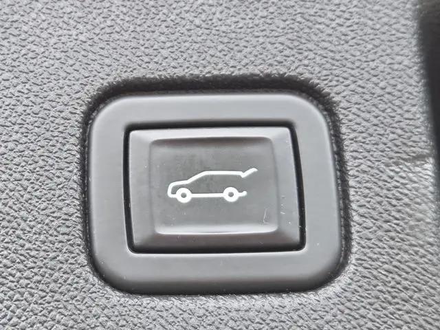 2020 Chevrolet Equinox FWD LT 1.5L Turbo