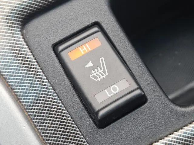 2013 Nissan Altima 2.5 SL