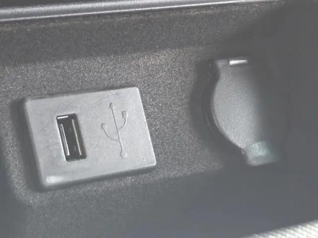 2013 Nissan Altima 2.5 SL