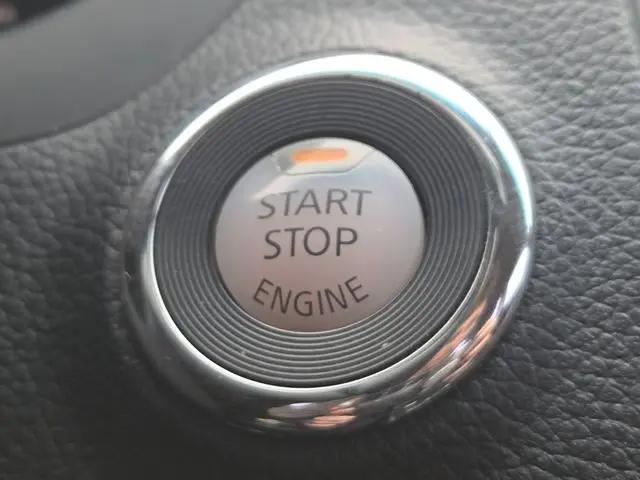 2013 Nissan Altima 2.5 SL