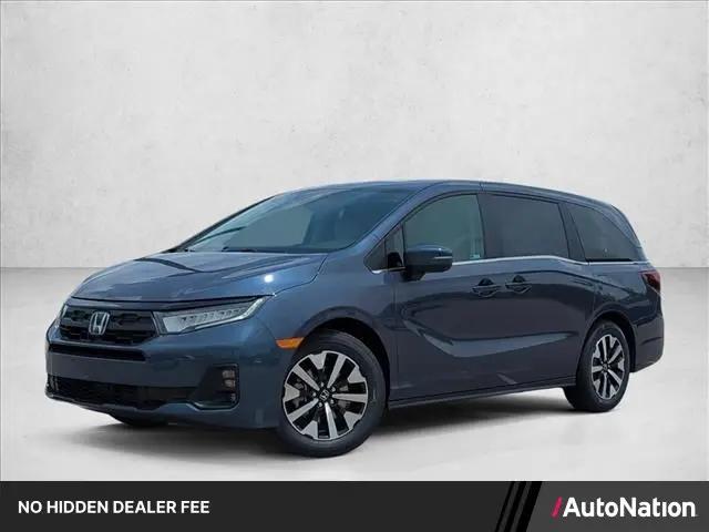 2026 Honda Odyssey EX-L for sale in Memphis, TN