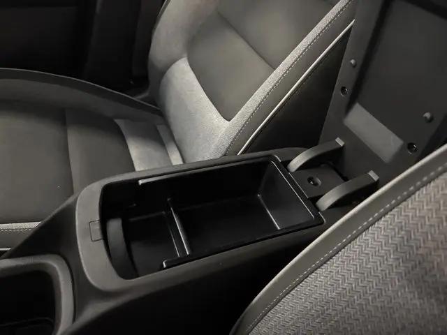 2023 Chevrolet TrailBlazer FWD LT