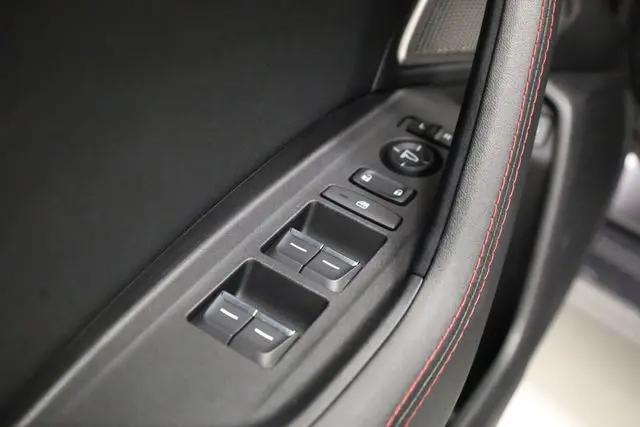 2022 Acura TLX A-SPEC Package