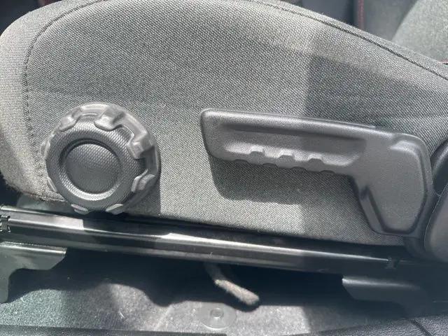 2024 Jeep Wrangler 4-Door Rubicon 4x4