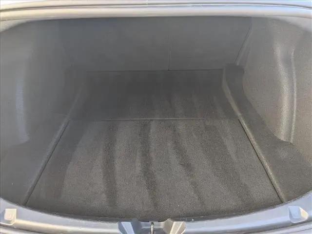 2022 Tesla Model 3 Rear-Wheel Drive