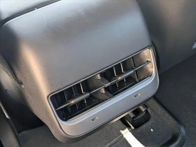 2022 Tesla Model 3 Rear-Wheel Drive
