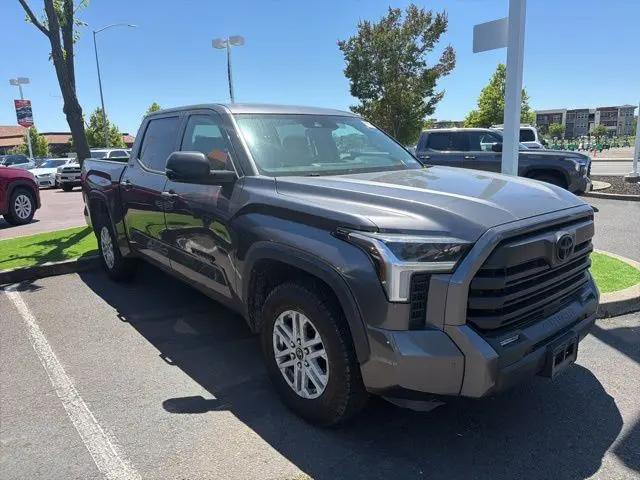 2023 Toyota Tundra SR5 for sale in Napa, CA