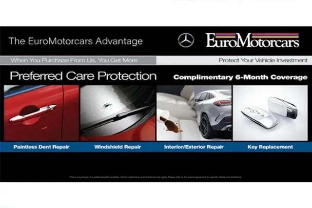 2025 Toyota Crown Limited