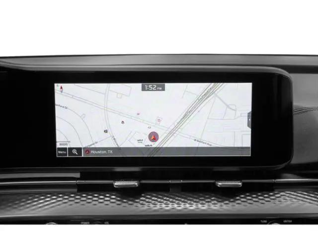 2024 Kia Carnival MPV SX Prestige