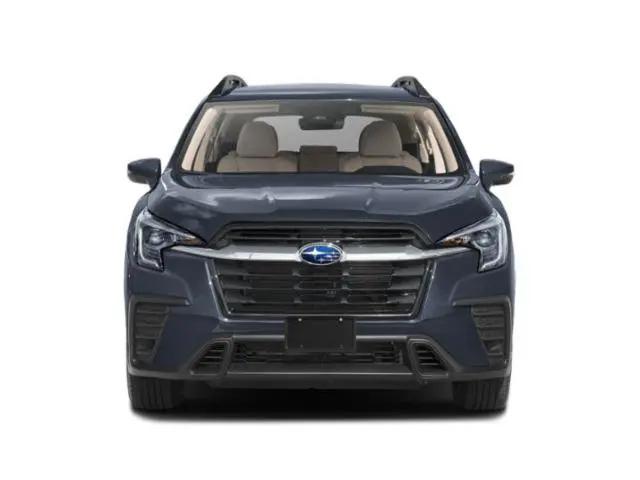 2025 Subaru Ascent Premium 7-Passenger