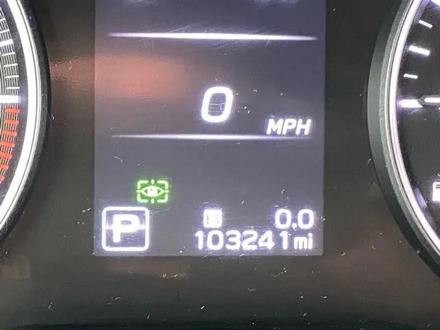 2023 Subaru Ascent Touring 7-Passenger