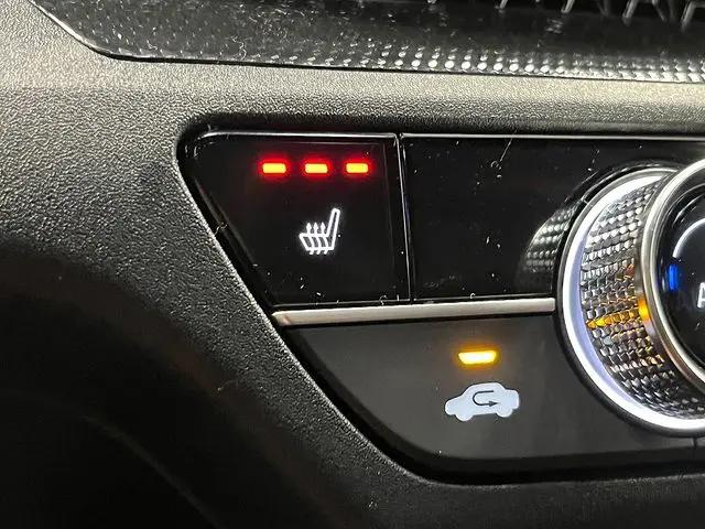 2026 Honda CR-V Hybrid AWD TrailSport