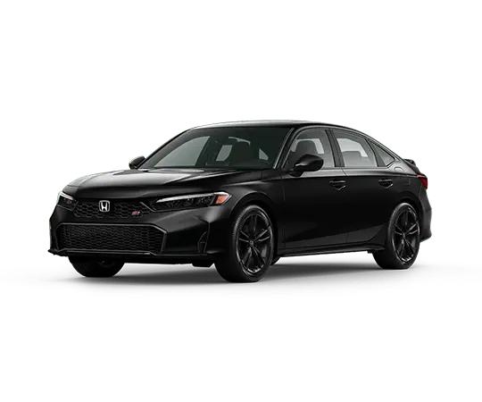 2026 Honda Civic Sedan for sale in Monroeville, PA
