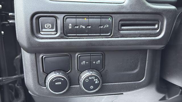 2021 Chevrolet Tahoe 2WD LT