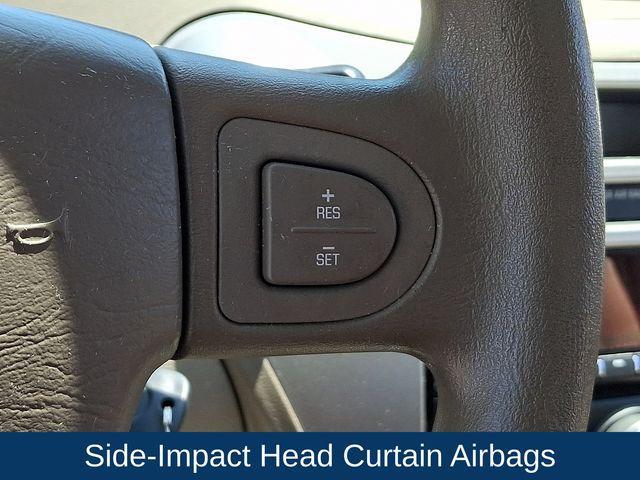 2007 Saturn Ion 2