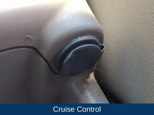 2007 Saturn Ion 2