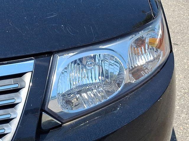 2007 Saturn Ion 2