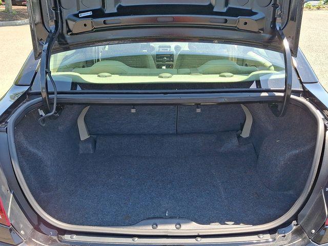 2007 Saturn Ion 2