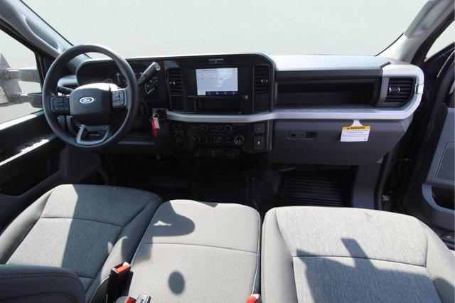 2026 Ford F-250 Unknown