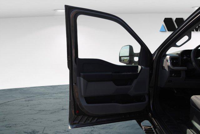 2026 Ford F-250 Unknown