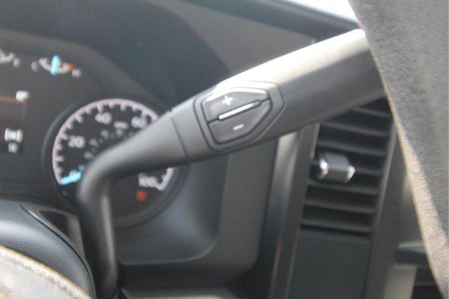 2026 Ford F-250 Unknown