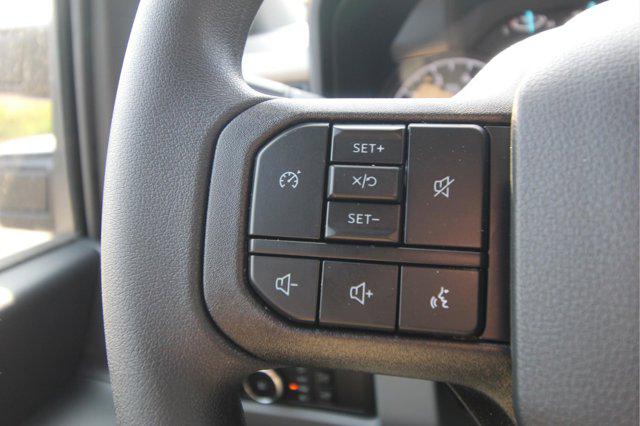 2026 Ford F-250 Unknown