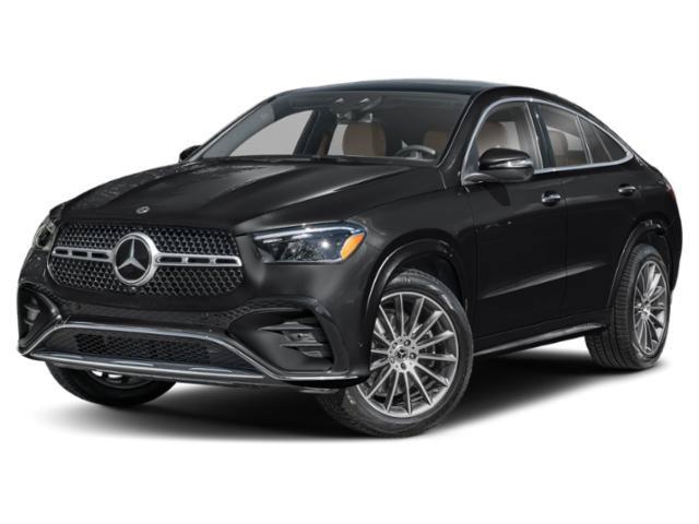2026 Mercedes-Benz GLE 450 4MATIC for sale in Walnut Creek, CA