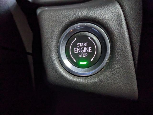 2023 GMC Yukon 4WD SLT