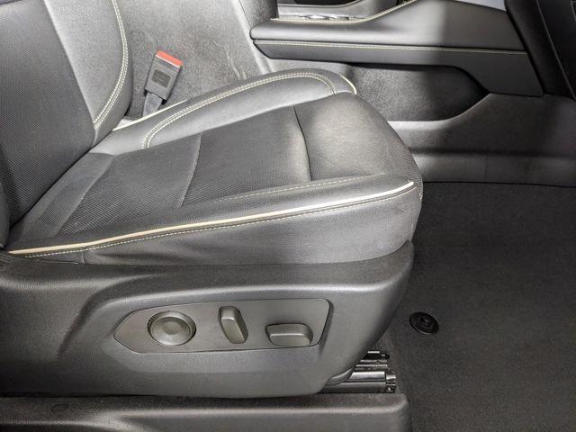 2023 GMC Yukon 4WD SLT