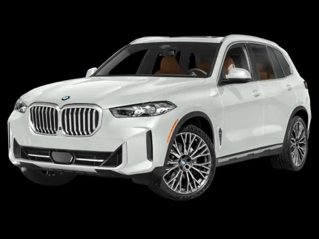 2024 BMW X5 sDrive40i for sale in Pensacola, FL