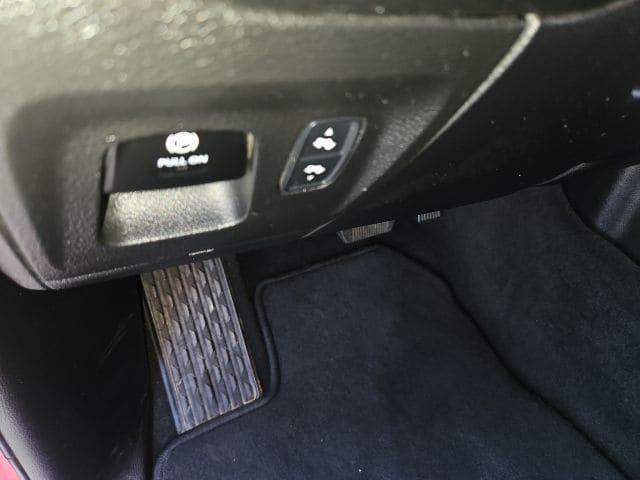 2025 Ram 1500 Big Horn Crew Cab 4x4 5'7" Box