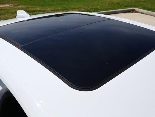 2025 Cadillac CT5 Sport RWD