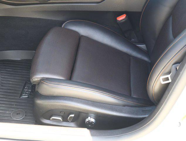 2025 Cadillac CT5 Sport RWD