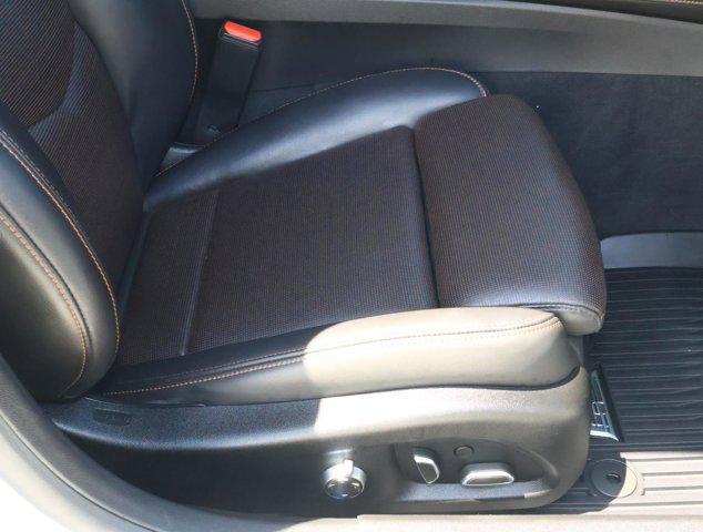 2025 Cadillac CT5 Sport RWD