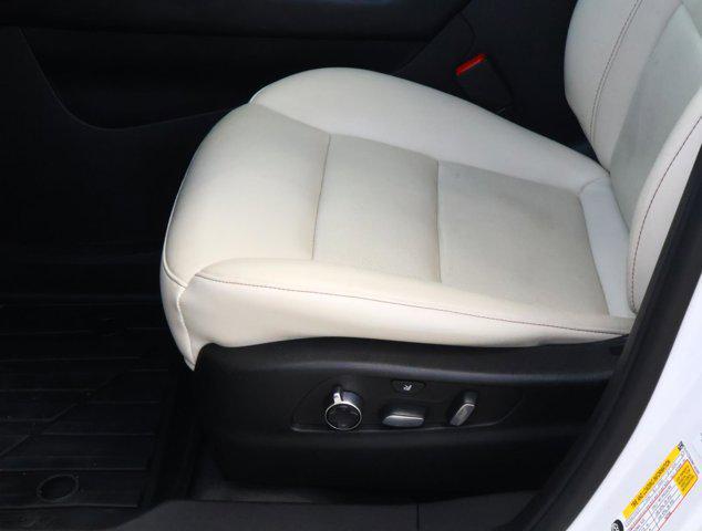 2022 Cadillac XT4 FWD Sport