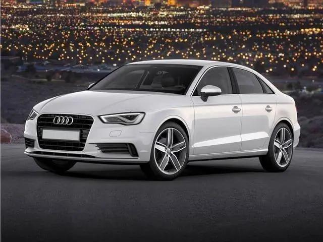 2016 Audi A3 2.0T Premium for sale in Paramus, NJ