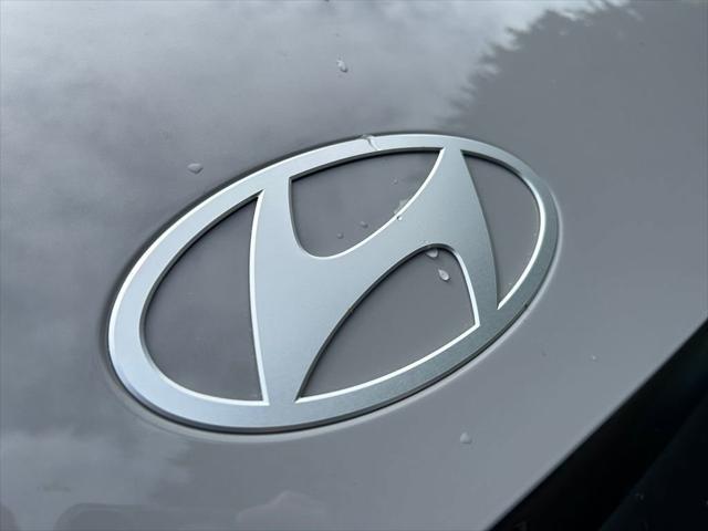 2025 Hyundai IONIQ 5 XRT