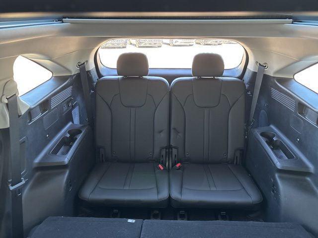 2022 Kia Sorento X-Line S