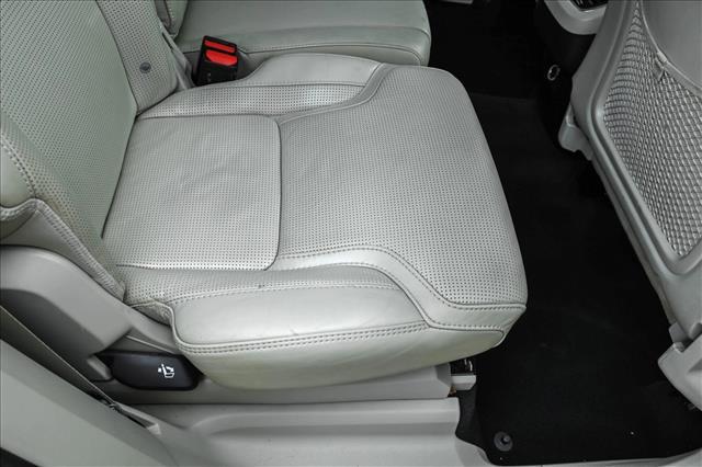 2019 Volvo XC90 T6 Inscription