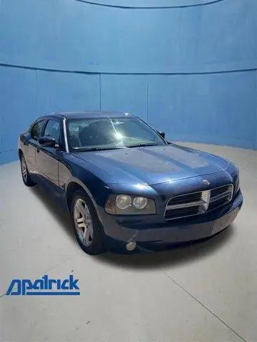 2006 Dodge Charger RT for sale in Evansville, IN