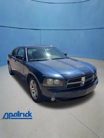 2006 Dodge Charger RT for sale in Evansville, IN