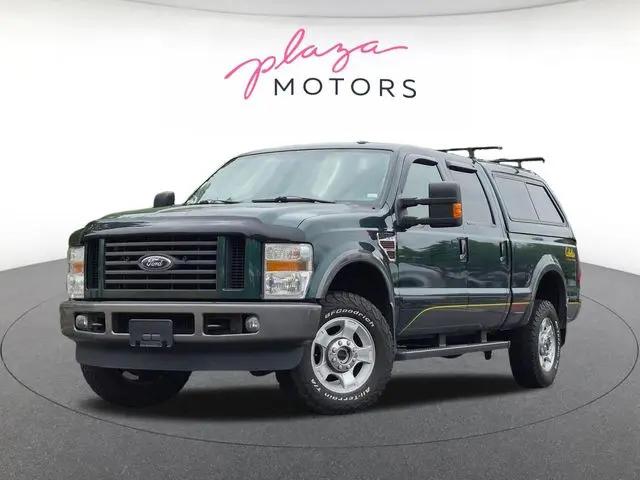 2010 Ford F-350 Cabelas for sale in Creve Coeur, MO